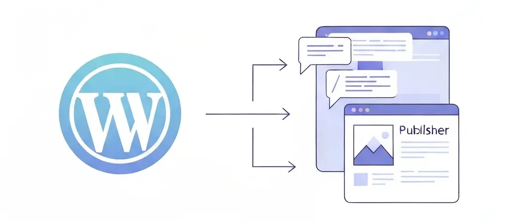 WordPress AI Content Plugin: The 2026 Buyer’s Guide to Choosing the Right Automated Publishing Tool