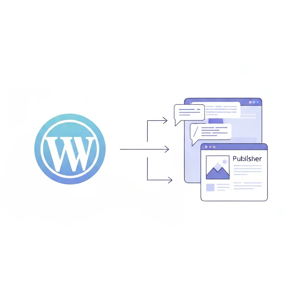WordPress AI Content Plugin: The 2026 Buyer’s Guide to Choosing the Right Automated Publishing Tool
