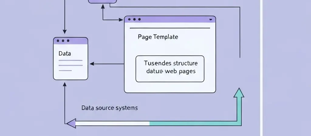 Programmatic SEO in 2026: How to Build 10,000 Pages That Actually Rank