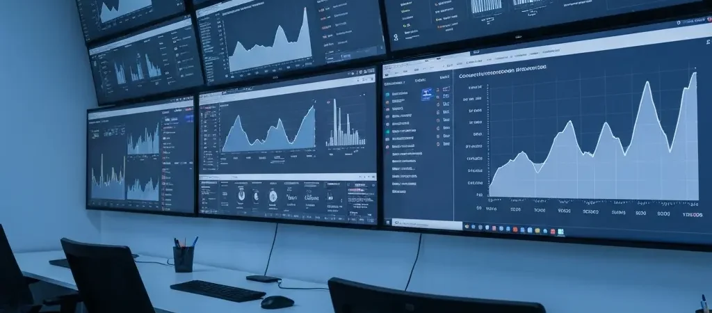 How to Scale Content Production in 2026: The AI-Powered Playbook