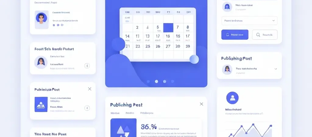 How to Set Up Automated Blog Publishing on WordPress (2026 Guide)
