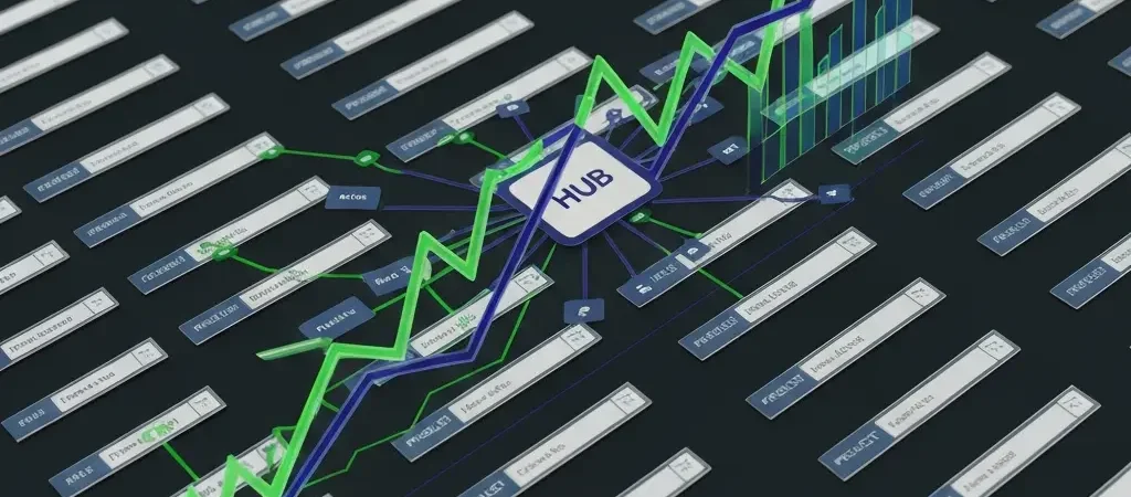 Programmatic SEO 2026: Scale to 10K Pages Without Penalties