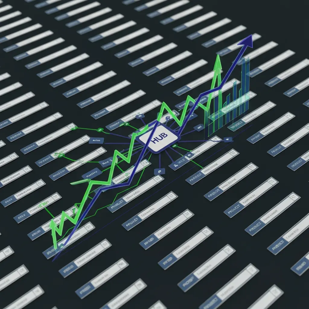 Programmatic SEO 2026: Scale to 10K Pages Without Penalties