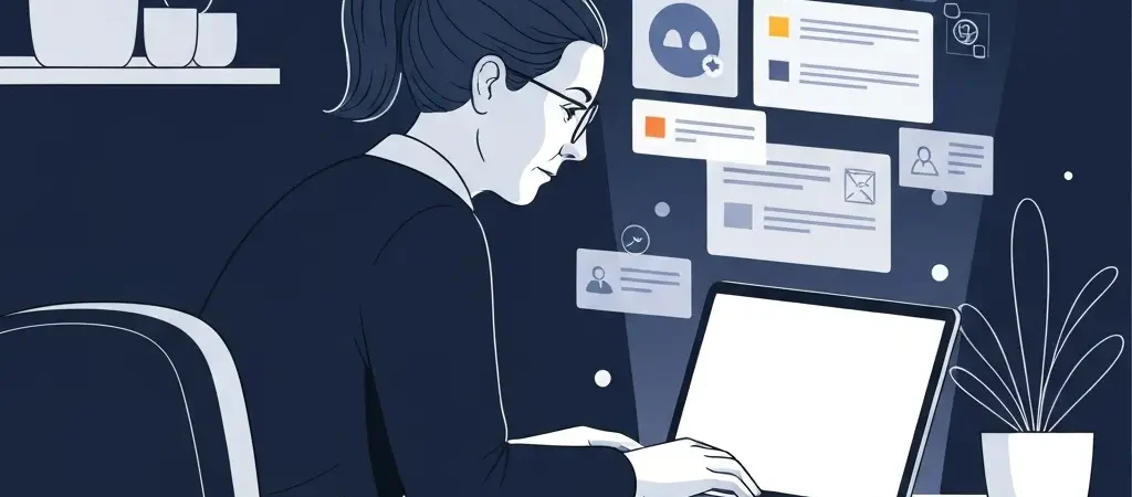 How to Scale Content Production Without a Team (2026 Solo Playbook)
