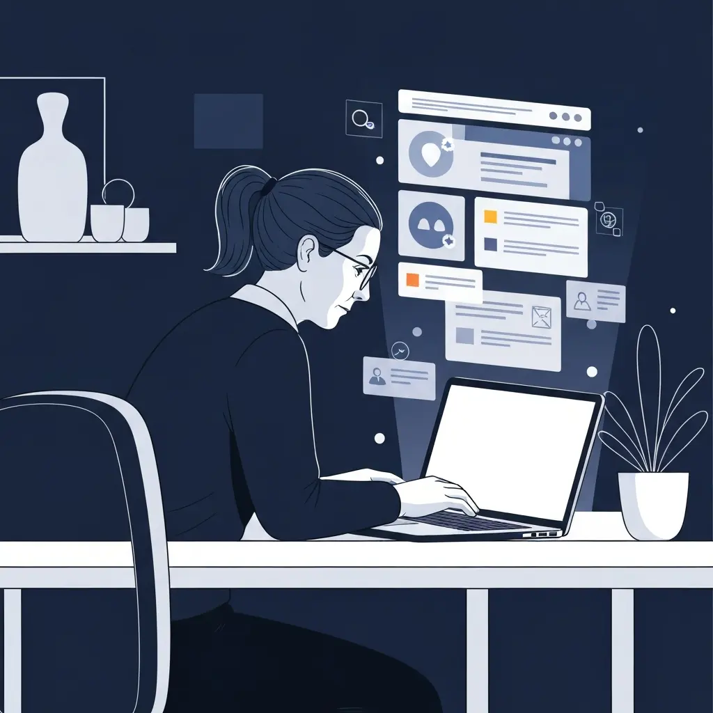 How to Scale Content Production Without a Team (2026 Solo Playbook)