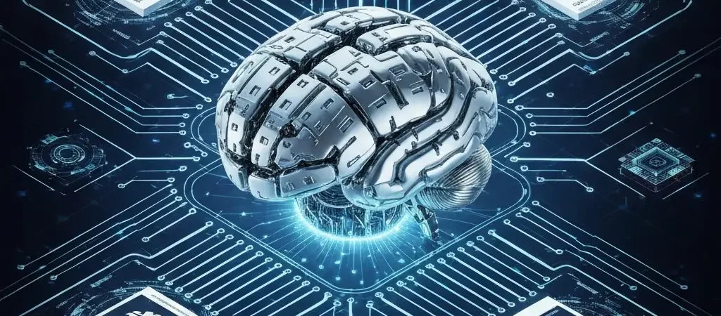 AI-Powered SEO in 2026: How to Build a System That Ranks on Autopilot