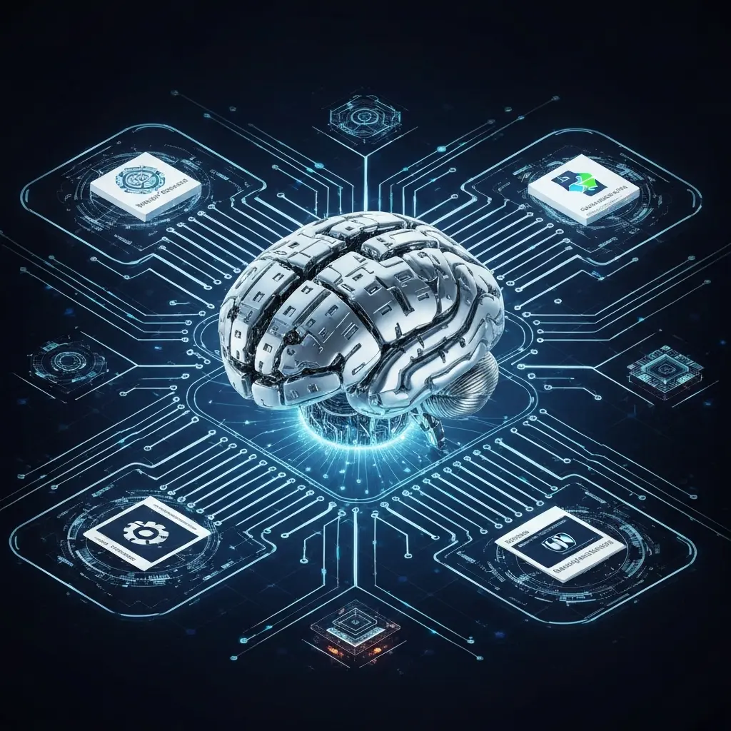 AI-Powered SEO in 2026: How to Build a System That Ranks on Autopilot