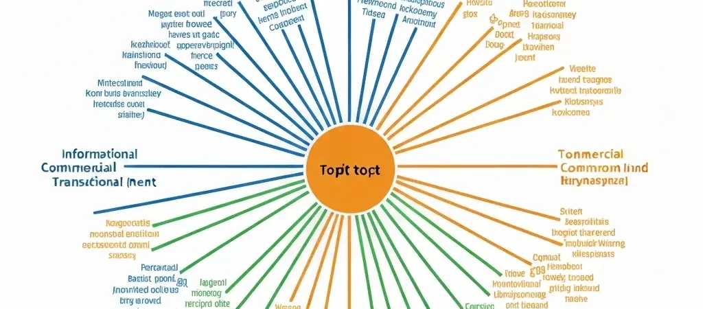 Keyword Strategy Tool Selection Guide: What Actually Matters in 2026