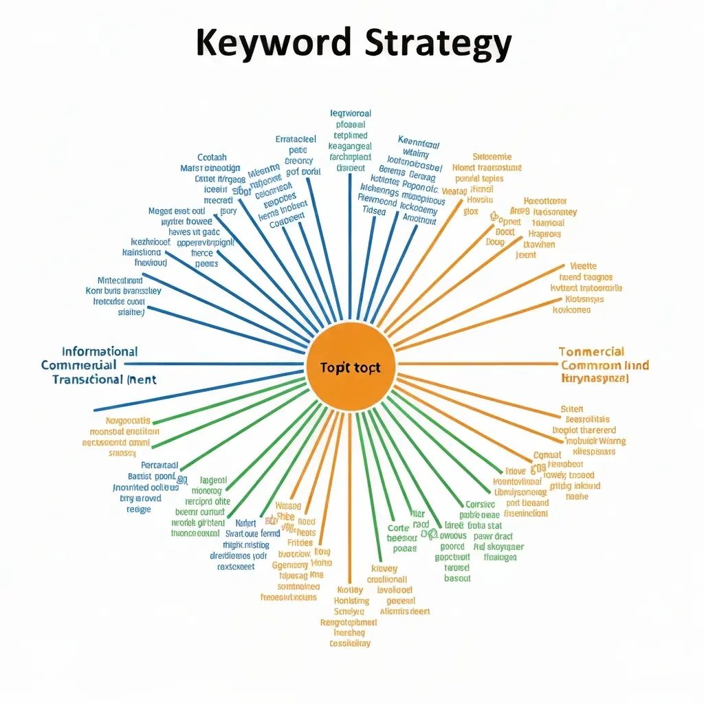 Keyword Strategy Tool Selection Guide: What Actually Matters in 2026