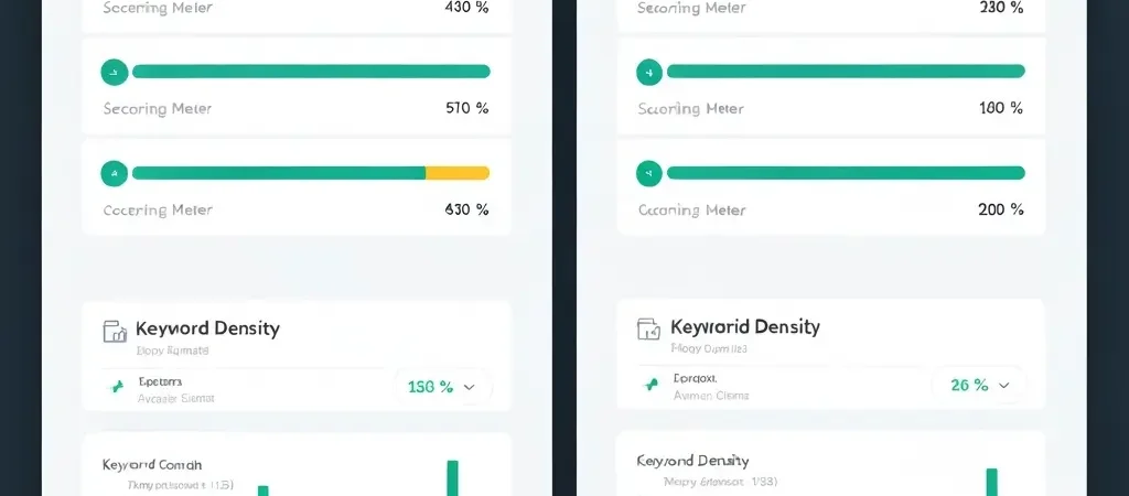 Content Optimization Tool Guide 2026: How to Choose, Stack, and Get Results