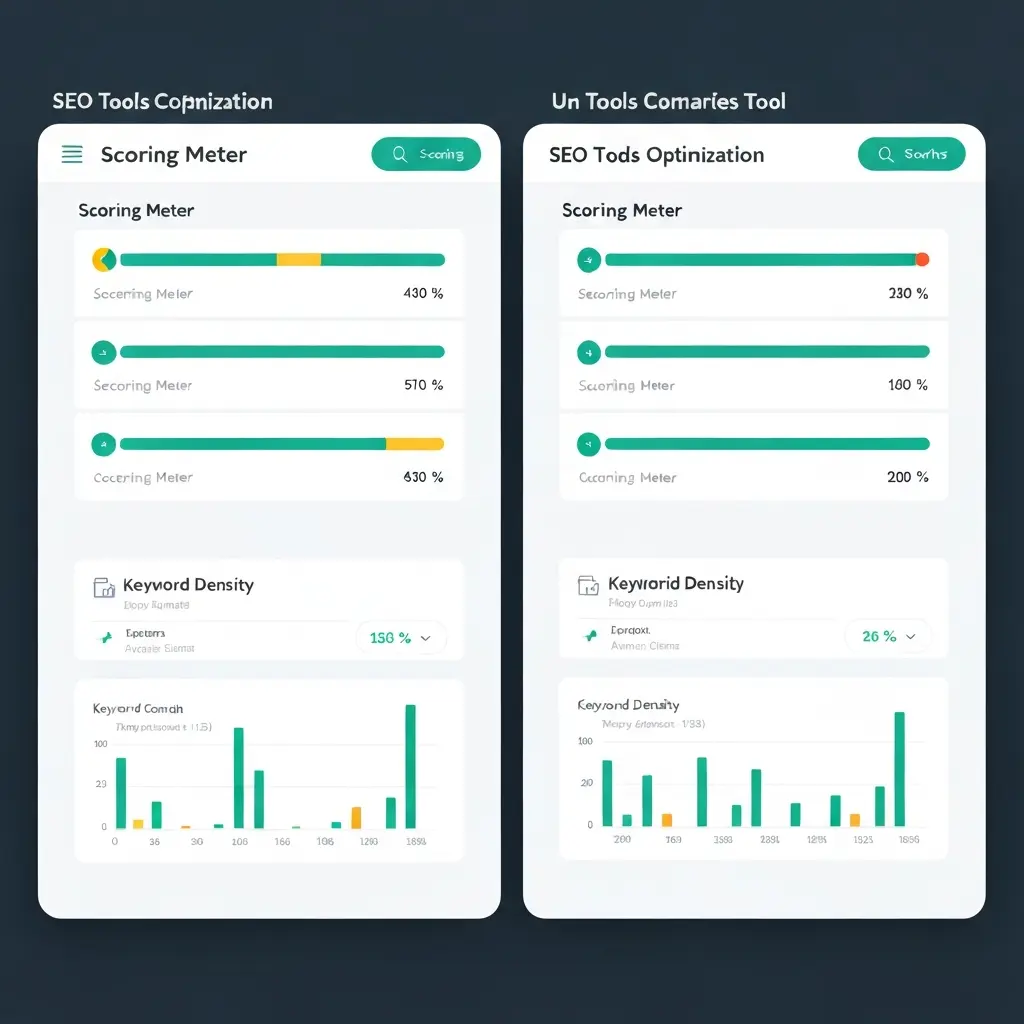 Content Optimization Tool Guide 2026: How to Choose, Stack, and Get Results