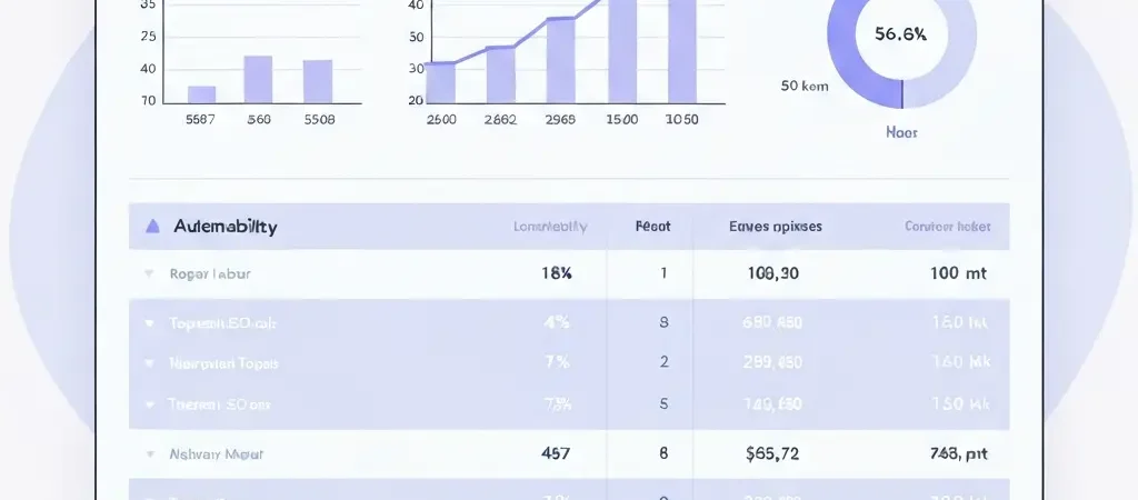 Best Automated SEO Tools Compared in 2026 (Top 10 Ranked)