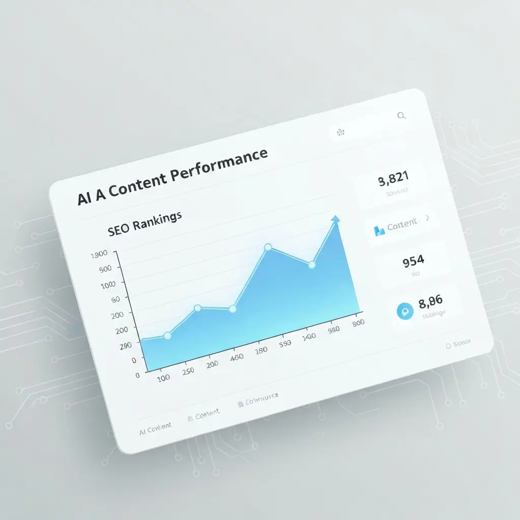 Is AI-Generated Content Good for SEO in 2026? (Honest Answer + Data)