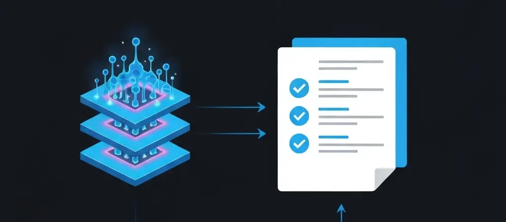 How Does AI SEO Content Generation Work? (2026 Under-the-Hood Guide)