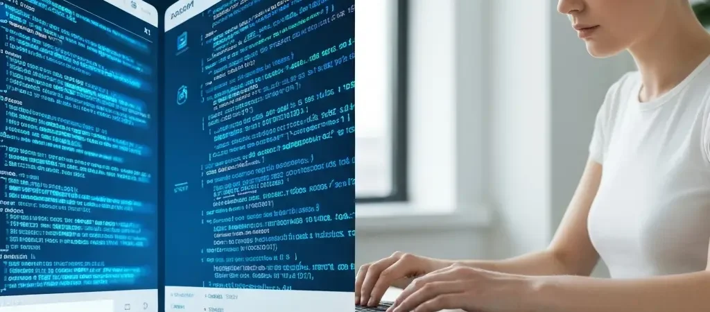 AI Content Generator vs Human Writer: Which Is Better for SEO in 2026?