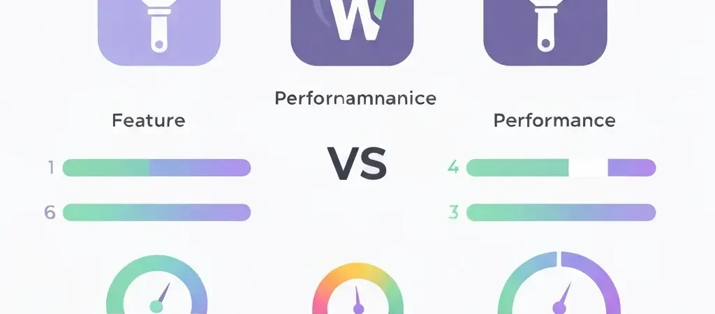 Rank Math vs Yoast vs AIOSEO 2026: The Definitive WordPress SEO Plugin Comparison