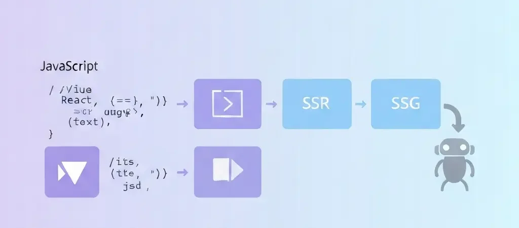 JavaScript SEO and Single Page App Rendering Strategies: The 2026 Technical Guide